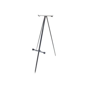 Icon Tripod Extra Wide