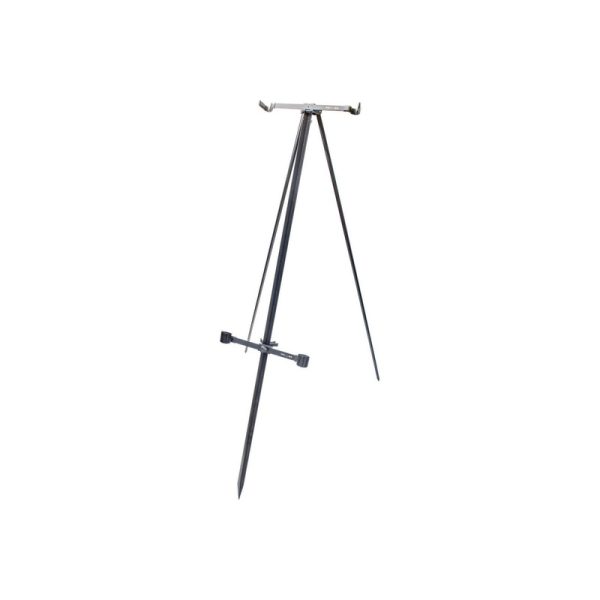 Icon Tripod Extra Wide