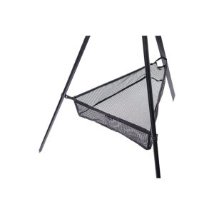 Icon Tripod Net