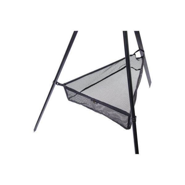 Icon Tripod Net