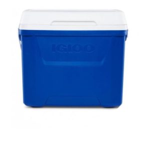 Igloo | Cool Box Laguna |  Blue