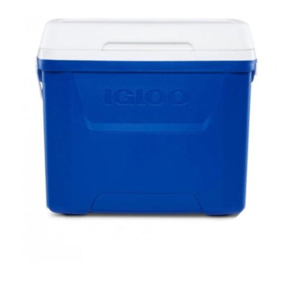 Igloo | Cool Box Laguna |  Blue