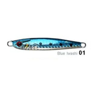 Ignition Metal Slugs 60G