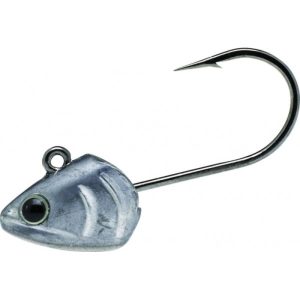 ILLEX Nitro Shad Head