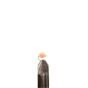 Illiamna Pinky
