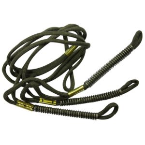 Illinois | River Call Lanyard Triple