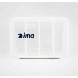 IMA 3010 NDM Lure Case