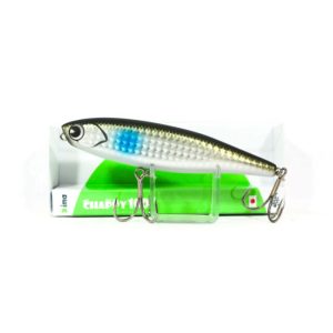 IMA Chappy 100 Surface Lure