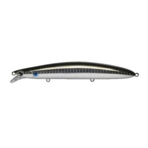 IMA Hound Glide 125F