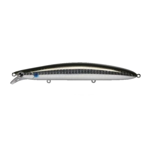 IMA Hound Glide 125F