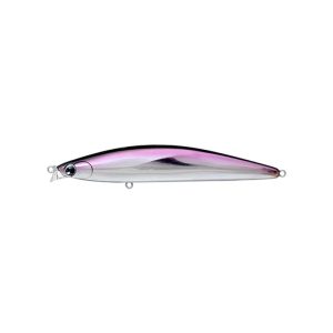IMA Iborn 118F Shallow