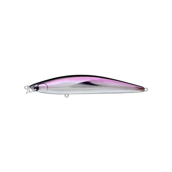 IMA Iborn 118F Shallow