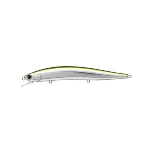 IMA Nabarone 125F