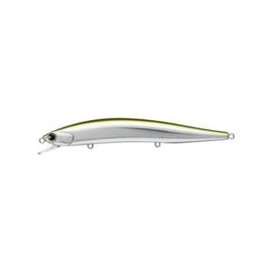 IMA Nabarone 125S