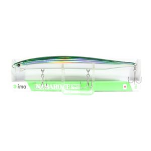 IMA Nabarone 175F