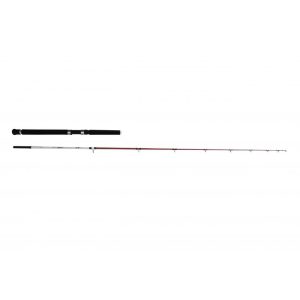 Imax Competition Boat Rod 12-20lb 8’6′