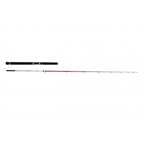 Imax Competition Boat Rod 12-20lb 8’6′