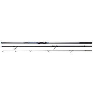 Imax DAM Surf Rod