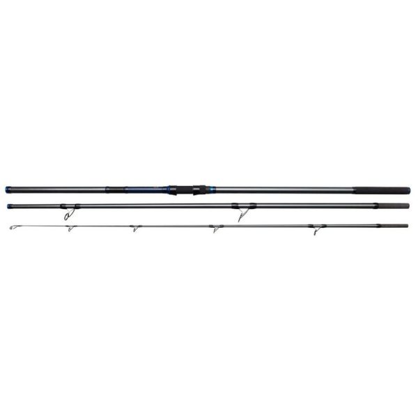 Imax DAM Surf Rod