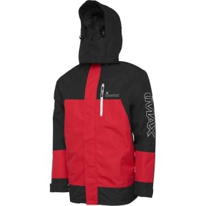 Imax Expert Jacket