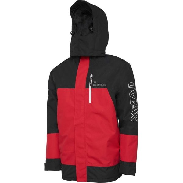 Imax Expert Jacket