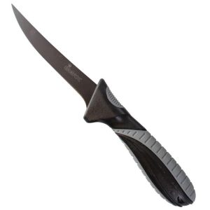 Imax | Fillet Knife Inc sharpener | Fixed Blade