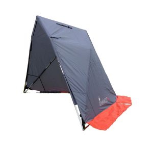 Imax FR Competition Beach Shelter