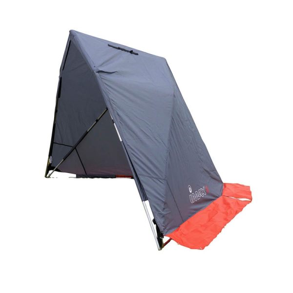 Imax FR Competition Beach Shelter