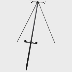 Imax FR Surf-Lite Tripod