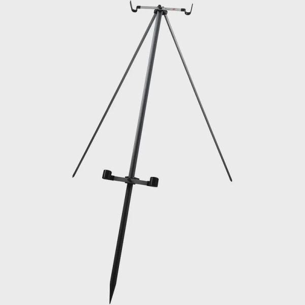 Imax FR Surf-Lite Tripod