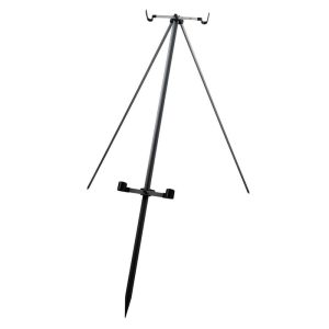 Imax FR Surf-Lite Tripod | 183cm | 2-Rod