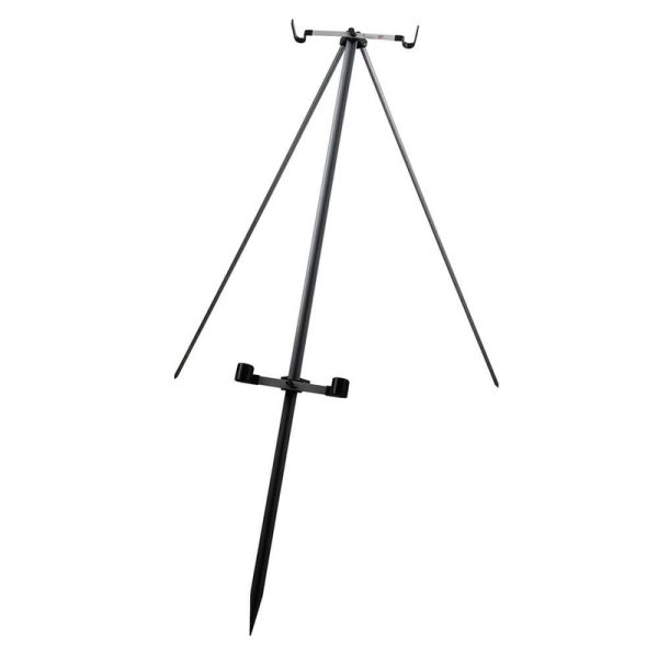 Imax FR Surf-Lite Tripod | 183cm | 2-Rod