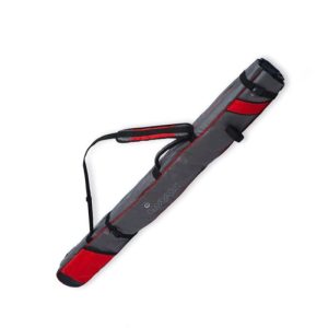 Imax Oceanic Competition Quiver