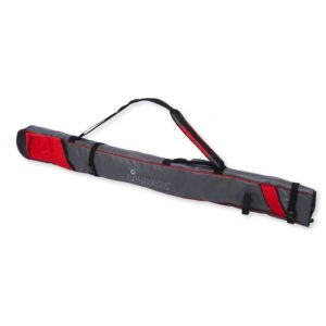 Imax Oceanic Day Quiver