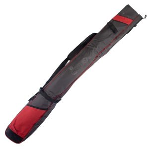 Imax Oceanic Day Quiver Holdall
