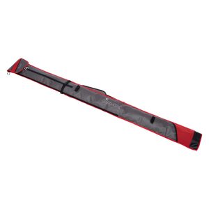 Imax Oceanic Rod Holdall 11′ – 14’8”