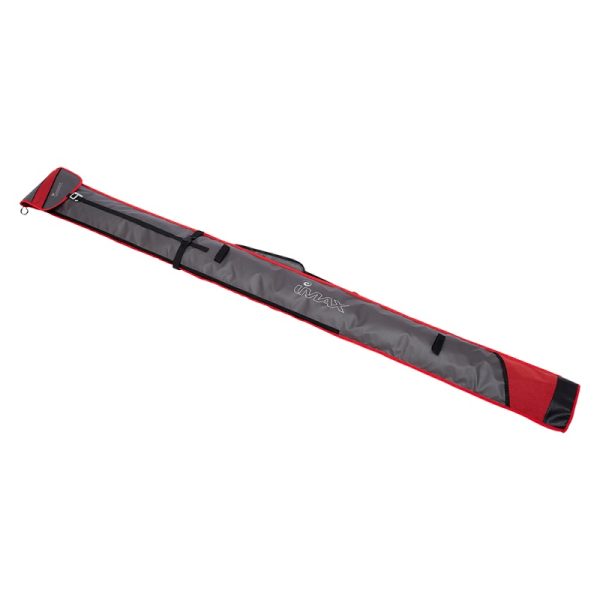 Imax Oceanic Rod Holdall 11′ – 14’8”