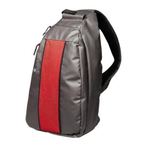 Imax | Oceanic Slingbag