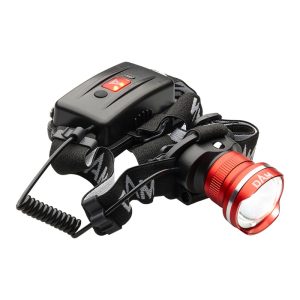 Imax Sandman Headlamp 600 Lumens