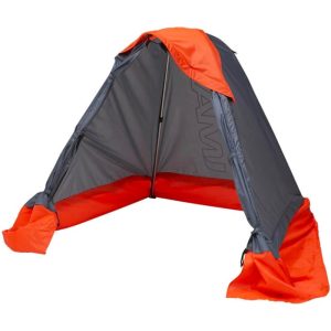 Imax Storm Safe V2 Beach Shelter