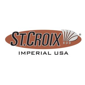 IMPERIAL USA FLY SWITCH RODS