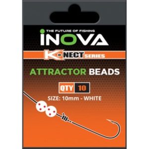 Inova Attractor Beads