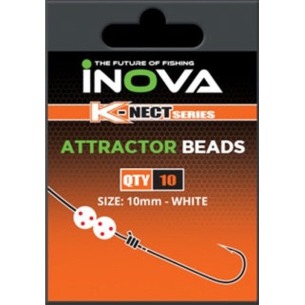 Inova Attractor Beads