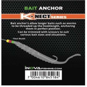 Inova Bait Anchor