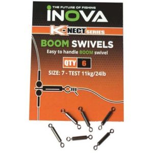 Inova Boom Swivel