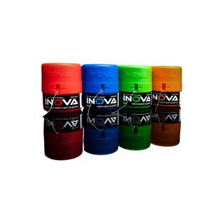 Inova Elastica Bait Elastic 500m