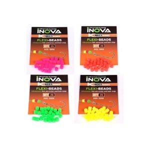 Inova Flexi Beads