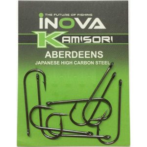 Inova Kamisori Aberdeens