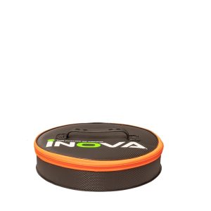 INOVA Round Cool Bag