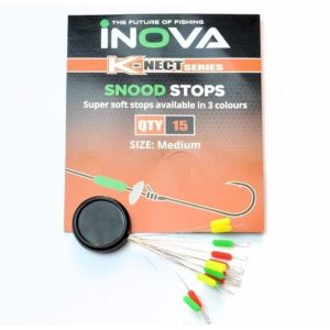 Inova Snood Stops